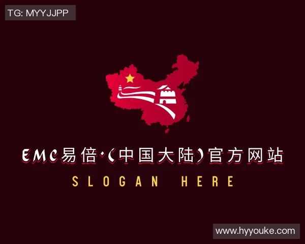 2025年韩国男足球员最新排名分析及实力对比