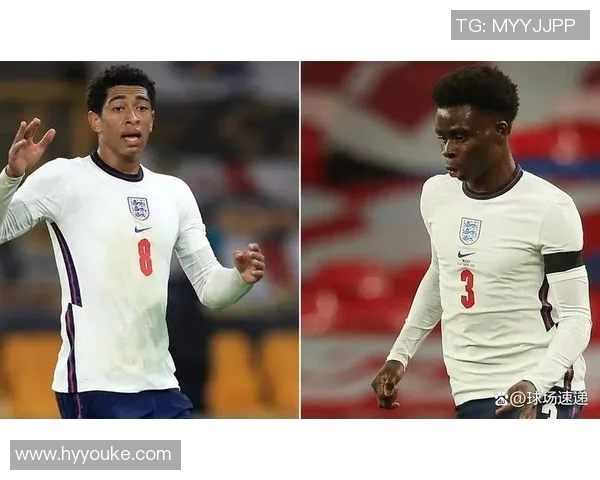 世界足球明星面孔大对比 谁是最像的那一位