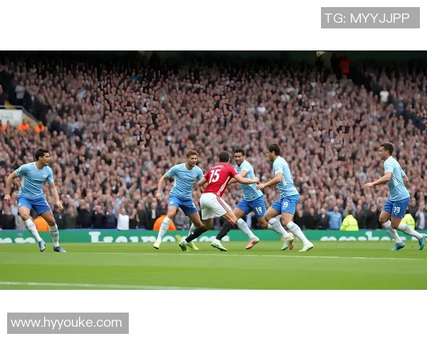 以足球壁纸4号球星为中心展现绿茵激情与荣耀瞬间 以足球壁纸4号球星为中心展现绿茵激情与荣耀瞬间