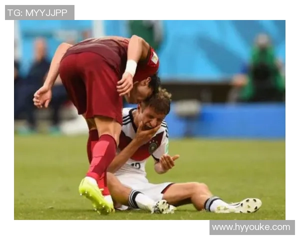 全球红牌纪录保持者有哪些足球明星及其红牌数量统计