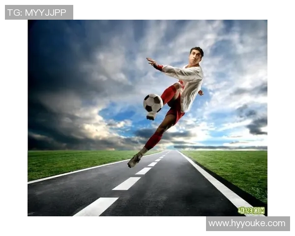 卡路里足球星如何通过运动与饮食管理达到最佳竞技状态解析 卡路里足球星如何通过运动与饮食管理达到最佳竞技状态解析