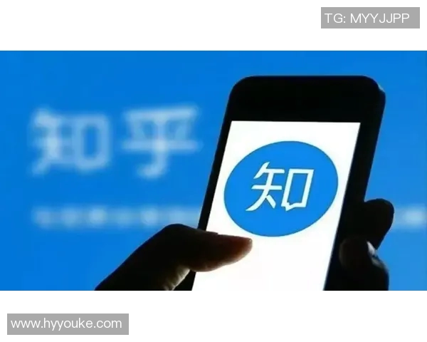 埃及足球巨星崛起之路与未来发展潜力分析