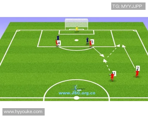 红队足球球星崛起背后的奋斗历程与技术革新分析