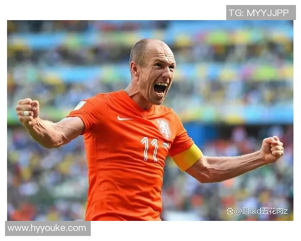 荷兰足球历史十大传奇球星回顾与影响力解析