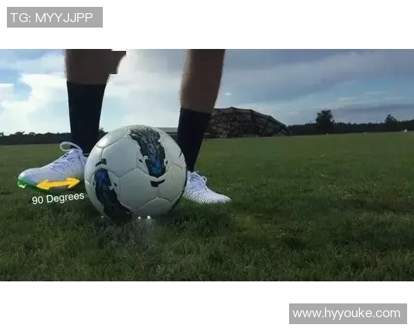 足球场上的舞步：球星们用脚步演绎独特的足球舞蹈瞬间