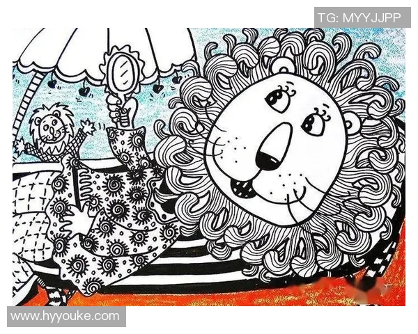 足球传奇人物线描艺术作品呈现球星风采与力量之美