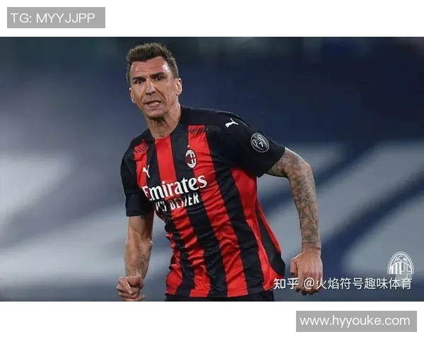 香港著名足球球星的辉煌时刻与不朽传奇故事