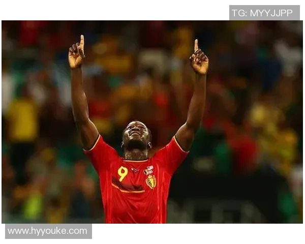 2025年足球世界球星最新排名揭晓 谁是当今最强球员？