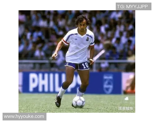 中国足球史上最具影响力的球星是谁他的成就与传奇故事 中国足球史上最具影响力的球星是谁他的成就与传奇故事