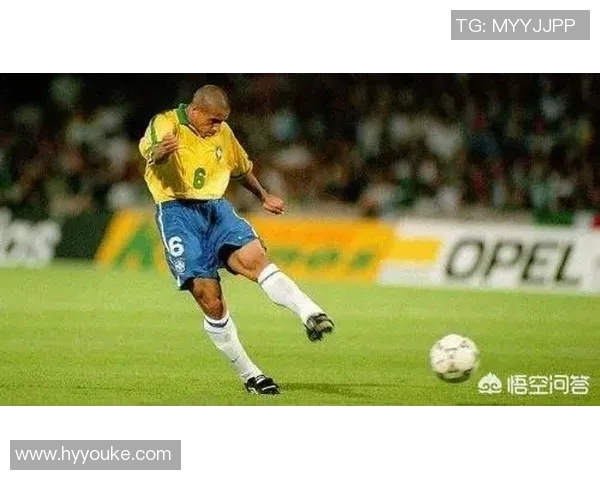 一战成名的足球球星排名盘点那些改变历史的传奇人物 一战成名的足球球星排名盘点那些改变历史的传奇人物