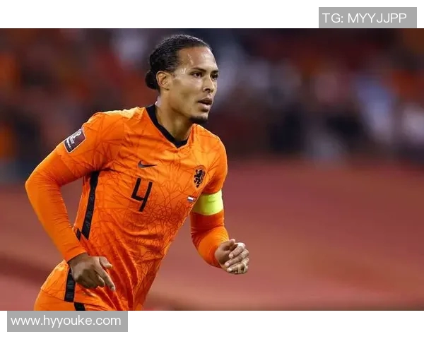 从追逐偶像到自我成长一位球迷圆梦足球星成功励志故事 从追逐偶像到自我成长一位球迷圆梦足球星成功励志故事