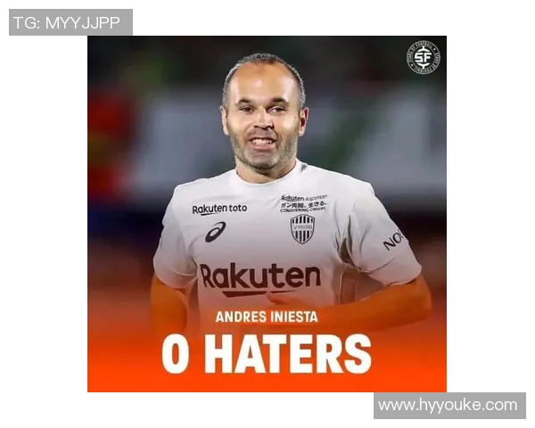 全球足坛最强硬球员盘点 从硬汉到铁血战士的传奇历程 全球足坛最强硬球员盘点 从硬汉到铁血战士的传奇历程