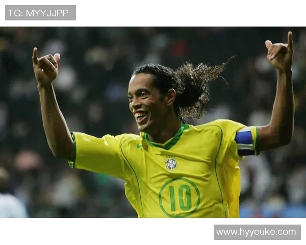 回顾老一代经典足球球星:他们如何塑造了现代足球的辉煌历史 回顾老一代经典足球球星:他们如何塑造了现代足球的辉煌历史