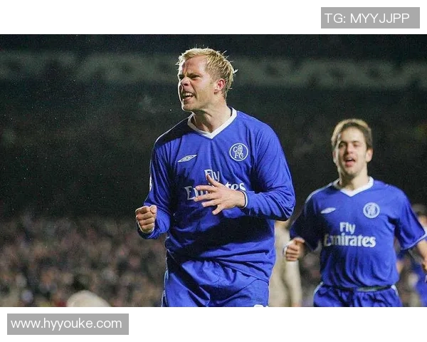 冰岛男足球星的传奇历程与坚韧精神在绿茵场上闪耀辉光 冰岛男足球星的传奇历程与坚韧精神在绿茵场上闪耀辉光