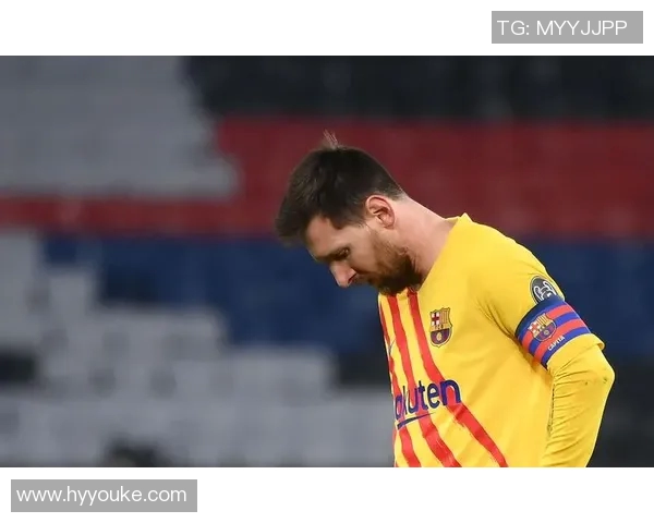 梅西逆天演绎绝杀瞬间 关键时刻带领巴萨勇夺欧冠荣耀 梅西逆天演绎绝杀瞬间 关键时刻带领巴萨勇夺欧冠荣耀