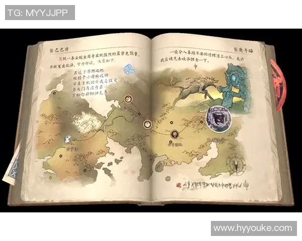 足坛巨星与俱乐部辉煌历程探秘全面解析球员荣耀与球队发展 足坛巨星与俱乐部辉煌历程探秘全面解析球员荣耀与球队发展