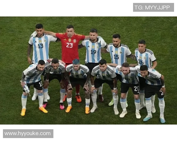 足球巨星带来新春祝福哪一年成为球迷难忘瞬间 足球巨星带来新春祝福哪一年成为球迷难忘瞬间