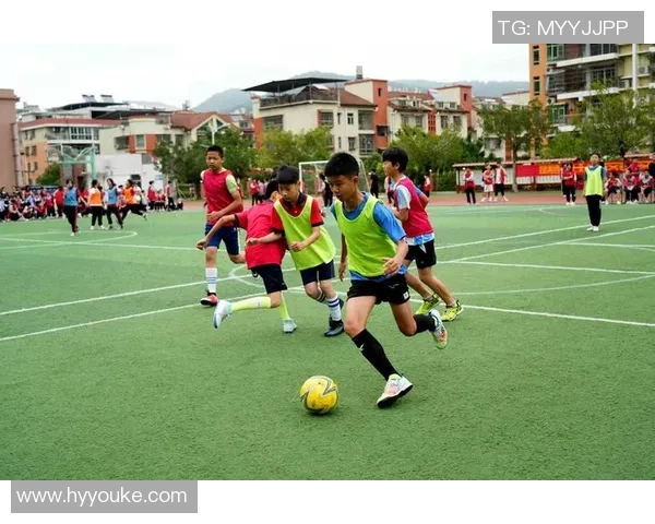 足球星沙杯:揭开新一届足球盛事的精彩篇章与激烈对决 足球星沙杯:揭开新一届足球盛事的精彩篇章与激烈对决