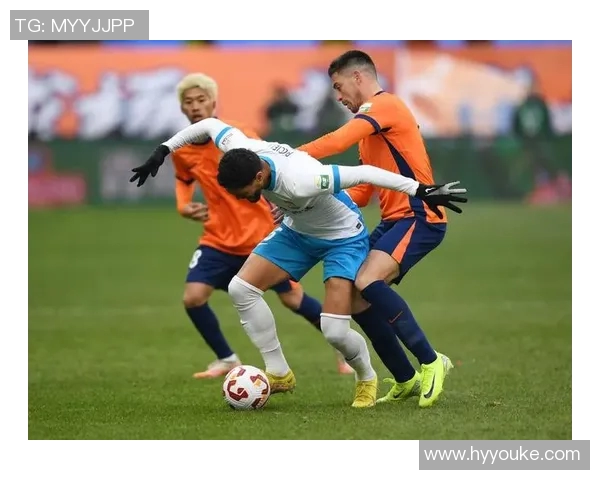 青岛足球历史十大传奇球星盘点及影响力分析 青岛足球历史十大传奇球星盘点及影响力分析