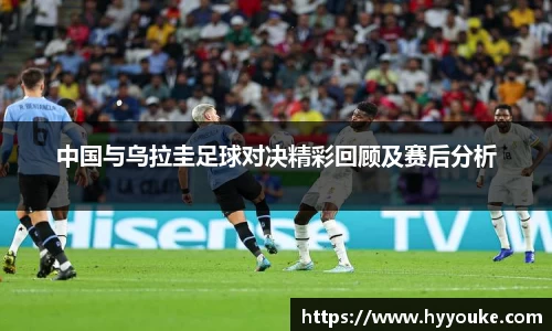 贝博艾弗森