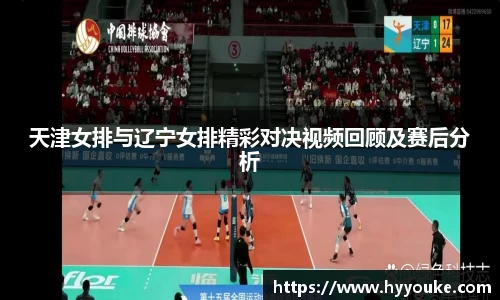 BB贝博艾弗森官方网站