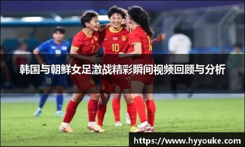 BB贝博艾弗森官方网站