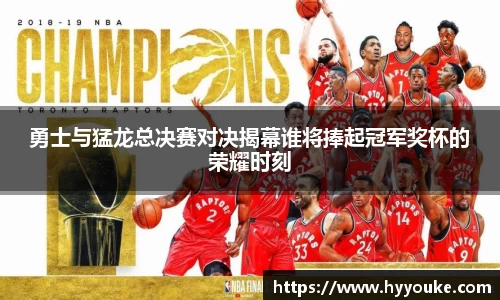 BB贝博艾弗森官方网站