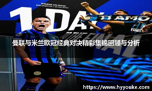 BB贝博艾弗森官方网站