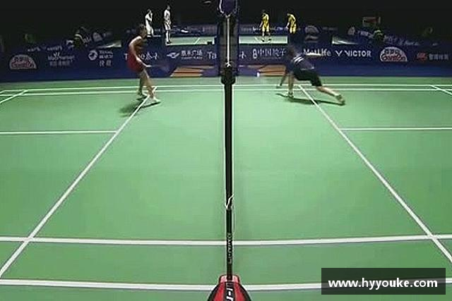 解读ballbet贝博